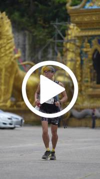 BIB:  <button type="button" onclick="openModal(26807609)" class="btn btn-primary btn-sm float-right" data-toggle="modal" data-target=".modal-high-quality">
                <i class="fa fa-download"></i> Download
                </button>